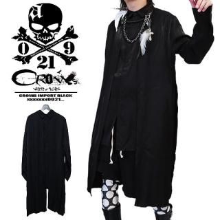 V    ⡼ɷ   󥰥 ˥å 󥰾  礭 Ť ե쥤䡼  奢 եå ۥ  3