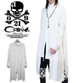   v   ⡼ɷ 󥰥 ˥å 󥰾  礭 Ť ե쥤䡼  奢 եå ۥ  30 4