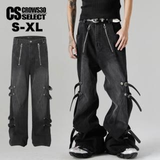 V  ǥ˥ѥ  ⡼ɷ ܥơѥ  V ѥ    ٥ åѡ ɼ  20 30 40 50 60 Ū V 