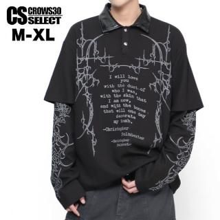 V  ݥ  V ݥ   T  ⡼ɷ åȥ  饪 T   T  Ť ե쥤䡼 PU쥶