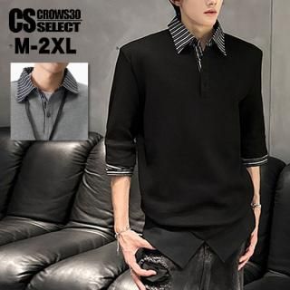 V  ݥ  V ݥ   T  ⡼ɷ åȥ  饪 T   T  ȥ饤  Ⱦüµ ݥ 