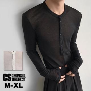 V  T  إ꡼ͥå V T  ⡼ɷ T     ȥåץ  ⡼ɷ T  롼 Ū 奢