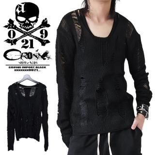   V  ˥åȥ  ᡼ ⡼ɷ T   ᡼ù ˨µ ⤨µ  ǥ T  硼Ⱦ 奢 