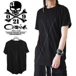 V  T  ⡼ɷ  Tĥ 礭 T ǥ ѷ ƥå åȥ  V  Ⱦµ åȥ    Ū  