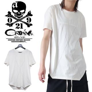 V T  ⡼ɷ  åȥ  礭 T ǥ ѷ ƥå åȥ  V  Ⱦµ åȥ    Ū  Y2