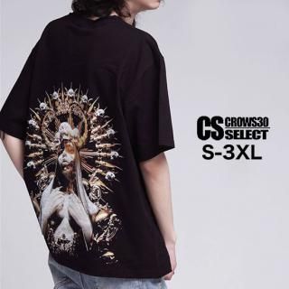 V T  ⡼ɷ  T  åȥ ǥ ӥåץ å  ɥ  ѥ 饪 T   Ⱦµ T 