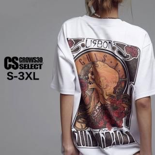 V T  ⡼ɷ  T  åȥ ǥ ӥåץ  ɥ åȥ ѥ 饪 T   Ⱦµ T 