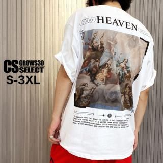 V  T  ⡼ɷ  T  åȥ ǥ ӥåץ    ͥå ѥ 饪 T   Ⱦµ T