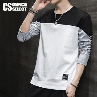 T  饪 T ȥ꡼ȷ T Ĺµ  Х顼 åȥ󥭡 T  礭 ᥫ T ݡ Ū V 