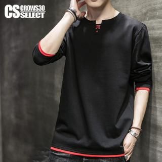 T  饪 tĥ ȥ꡼ȷ T Ĺµ  ɽ Х顼 Ť 󥭡 T  礭 ᥫ T ݡ Ū V 