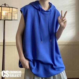 ѡ  ⡼ɷ T  Ρ꡼ ѡ ɥåץ Ⱦµ T åե ֥롼 ݡ ӥ 2021    Ū V 