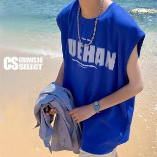 åȥ  ⡼ɷ T  󥯥ȥå Ρ꡼ ɥåץ ֥롼   ɷ T Ⱦµ T ݡ 2022    Ū V