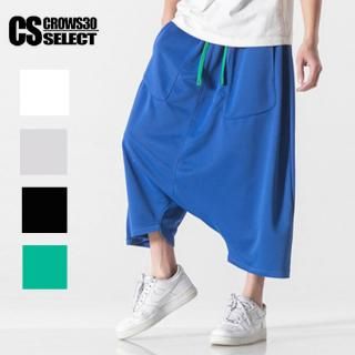 륨ѥ  ⡼ɷ 磻ɥѥ  顼륨ѥ V åץѥ   ݡ Ū V 奢 եå  B ҥåץۥå