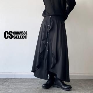  󥺥 ⡼ɷ  ǥ 󥰥 ɥ졼ץ V  ⡼ɷ ֥ Ū V 奢 եå ɷ   