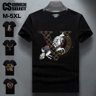 T  礭 T  V T  饤󥹥ȡ ֥ 饪 T LEON  쥪  Ⱦµ T ݡ 2023 