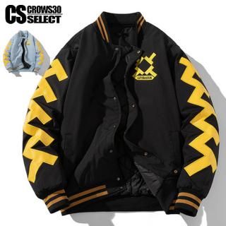   ⡼ɷ ֥륾 ɷ  ܥ 饪    ɽ åڥ ߥ꥿꡼㥱å ΢ ƥ  2023    30