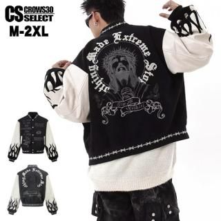 V   饪 ֥륾 B   y2kեå 㥱å ɽ 饤    ߥ꥿꡼㥱å 奢 եå 