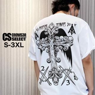 V  T  ⡼ɷ  T  åȥ ǥ ӥåץ    å  ѥ 饪 T   Ⱦµ T