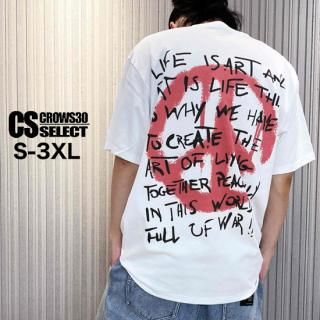 V  T  ⡼ɷ  T  åȥ ǥ ӥåץ ԡޡ ѻ å ץ ѥ 饪 T   Ⱦ