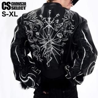 V  饤㥱å V ֥륾  ⡼ɷ  㥱å 饪 饤   ӥå 礭 ɼ ɽ   30 40 50 