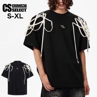 V  T  ⡼ɷ  T  ѷ åȥ ǥ 졼å ԥɥ ץ졼 ѥ 饪 T   Ⱦµ T 