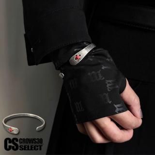 V  Х󥰥  ⡼ɷ ֥쥹å 饪 ֥쥹å ǥ ɽ  å  30 40 50 60  