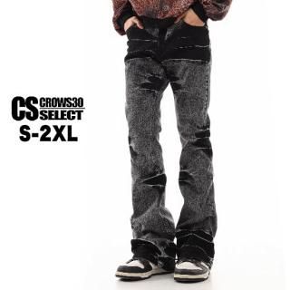 V  ǥ˥ѥ  V ѥ  ⡼ɷ ѥ   Ҥù 饪 ѥ Х顼ѥ  20 30 40 50 60 Ū 