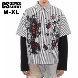 V    v   ⡼ɷ   å ȥ饤ץ Ť ե쥤䡼 Ĺµ  奢 եå ۥ  30