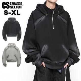 V  ѡ  礭 ѡ  ⡼ɷ ѡ  ӥåѡ V ѡ  T  T 2WAY ա 곰 ͥå