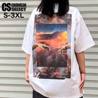 V  T  ⡼ɷ  T  åȥ ǥ ϥɥ    ͥå ѥ 饪 T   Ⱦµ T