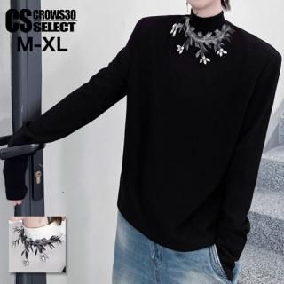 V   T V  T  饪 ˥åȥ ϥͥå ⡼ɷ T     ǥ T  硼Ⱦ 