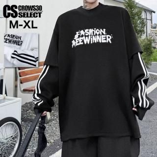 V  T  ϥͥå V T   T  ⡼ɷ åȥ  饪 T   T  Ť ե쥤