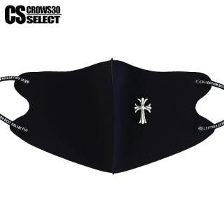 V  ޥ  ⡼ɷ ޥ  饪 ޥ ǥ   ޥ  եåޥ  ɼ ץ Ū 奢 