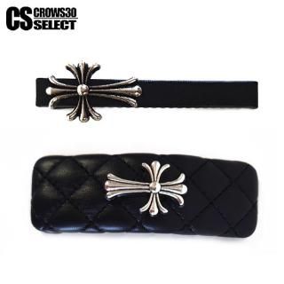 V  إå ǥ V إԥ ⡼ɷ إå 饪 ԥߤ   ƥ   ɼ ץ Ū 奢 ե