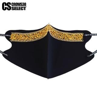 V  ޥ  ⡼ɷ  ޥ  饪 ޥ ǥ    å  ޥ եåޥ ɼ ץ Ū 