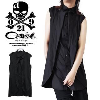 V    ⡼ɷ   Ρ꡼֥ ˥å ʥݥ쥪󥷥 礭 Ť ե쥤䡼  奢 եå ۥ 