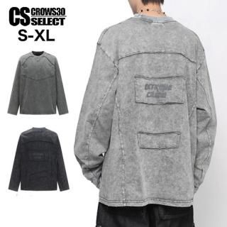 V  T  T V եå  T  ⡼ɷ åȥ  饪 T   T  å ѷ 