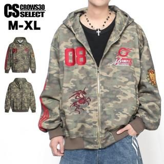 V ѡ  礭 ѡ  饪 ѡ  ե른å º  ӥåѡ V  ѡ  T  T 30 4