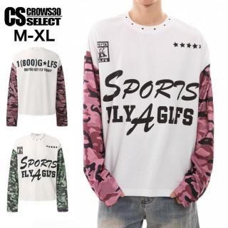 V  T  T V եå ᥫ T  饪 T   T  Х顼 º ӥåץ ѷ åȥ 