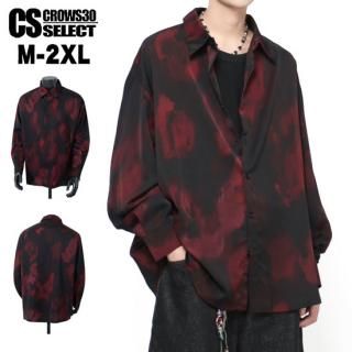 V    ⡼ɷ   饪      礭 磻  奢 եå ۥ  20 30 40