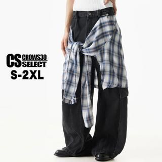 V ǥ˥ѥ  饪 ѥ  V ѥ 磻ɥѥ   ѥ  å  Ū 奢 եå  ۥ