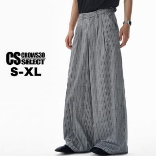 V 磻ɥѥ  饪 ѥ  ⡼ɷ ѥ V åѥ  å  ܥȥॹ  ɼ Ū 奢 եå  