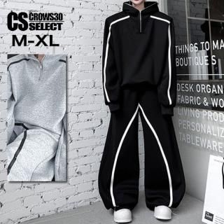 V ѡ  ⡼ɷ åȥå 岼å y2kեå 롼० 饪 å   B åȥå  롼ѥ ӥåѡ åѡ 