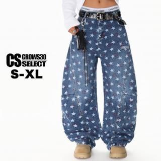 V  ǥ˥ѥ  饪 ѥ  V ѥ 磻ɥѥ   ѥ    Ū 奢 եå  ۥ  