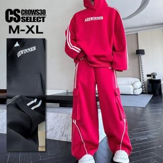 V ѡ  ⡼ɷ åȥå 岼å y2kեå 롼० 饪 åȥѥ   B ѥ  롼ѥ ӥåѡ  