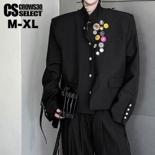 V 㥱å  ⡼ɷ   饪 ơ顼ɥ㥱å  إ   ̥Хå 硼Ⱦ 㥱å  y2k 奢 եå 