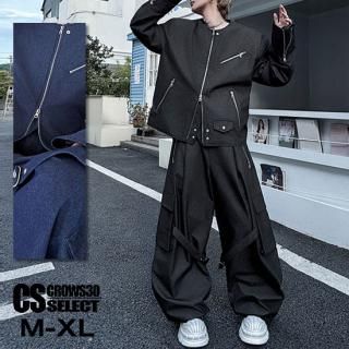 V åȥå  饪 åȥå 岼å ⡼ɷ 륤 G ǥ˥ॸ㥱å ǥ˥ѥ 饤㥱å  奢 եå  