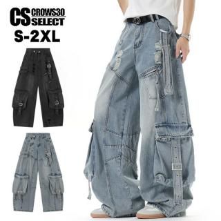 V  ѥ  ⡼ɷ ѥ  ǥ˥ѥ    磻ɥѥ  ޥѥ ɼ 20 30 40 50 60 Ū 