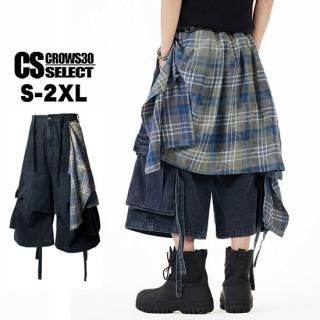 V ǥ˥ѥ  ⡼ɷ åץɥѥ  ѷ å Х顼   󥺥 V ûѥ  Ť   Ū Y2K 