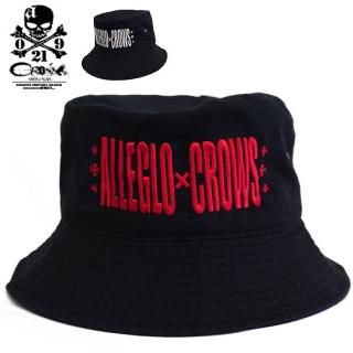 V Хåȥϥå  饪 ϥå ǥ ⡼ɷ ϥå  ɽ ⡼ɷ ֥ ̵ ϥå   ˹ Ū B ҥåץۥå 奢 